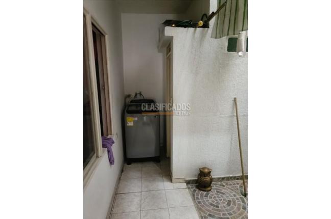 Casas, Venta, Las Américas - $570.000.000