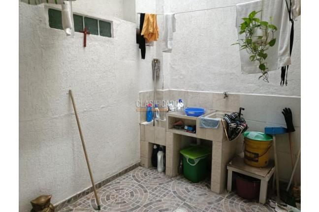 Casas, Venta, Las Américas - $570.000.000