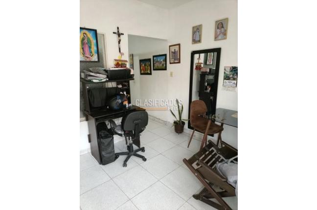 Casas, Venta, Las Américas - $570.000.000
