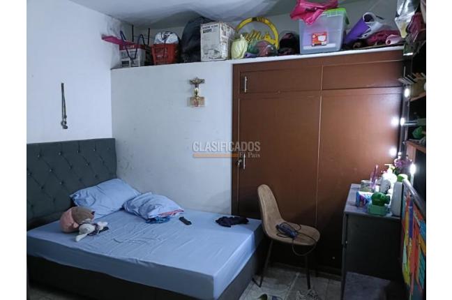 Casas, Venta, Las Américas - $570.000.000