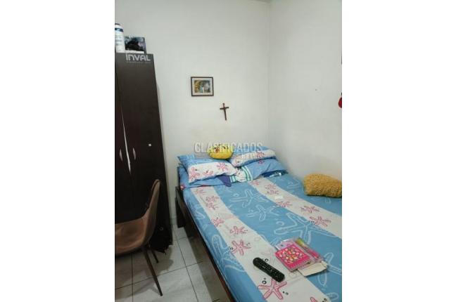 Casas, Venta, Las Américas - $570.000.000