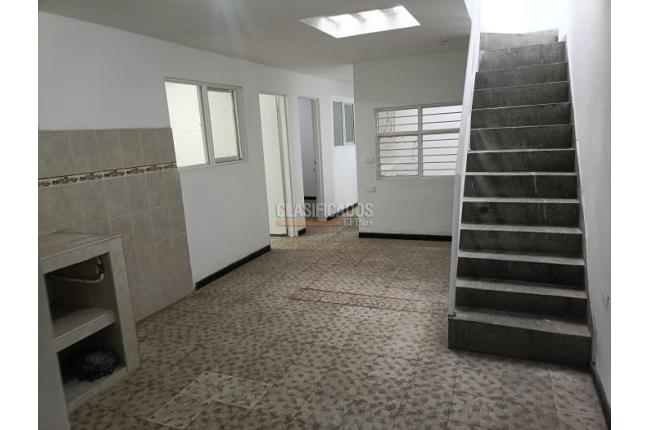 Casas, Venta, Las Américas - $570.000.000