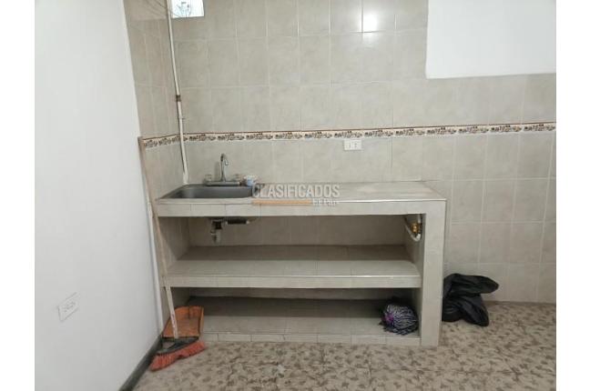 Casas, Venta, Las Américas - $570.000.000