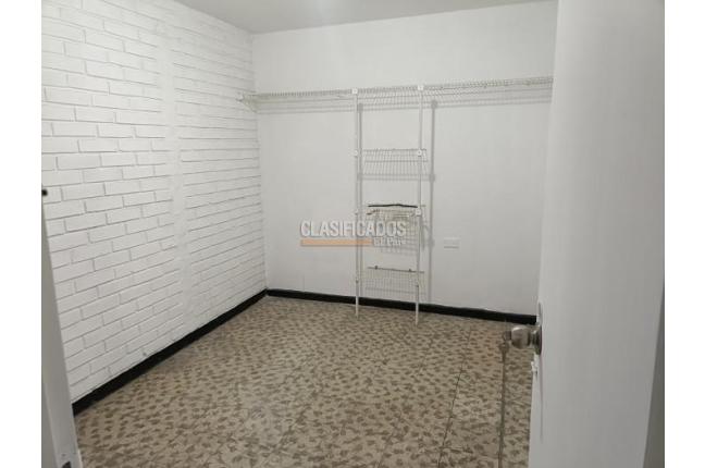 Casas, Venta, Las Américas - $570.000.000