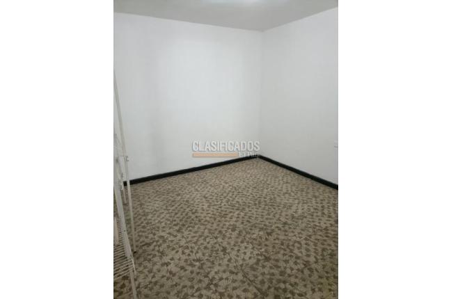 Casas, Venta, Las Américas - $570.000.000