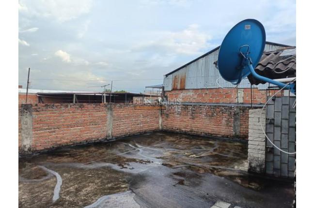 Casas, Venta, Las Américas - $570.000.000