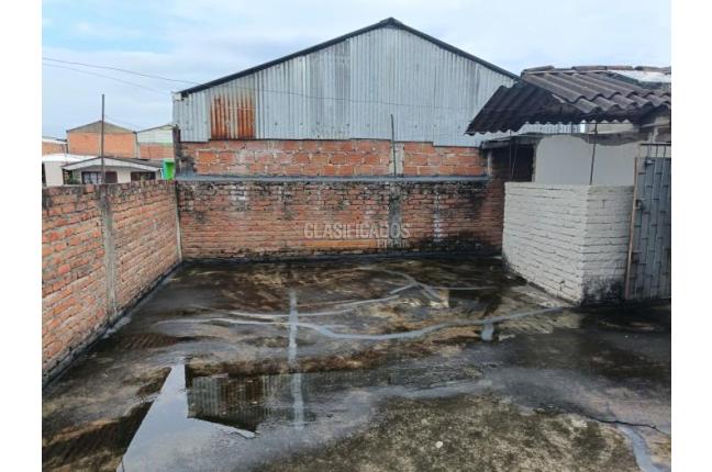 Casas, Venta, Las Américas - $570.000.000