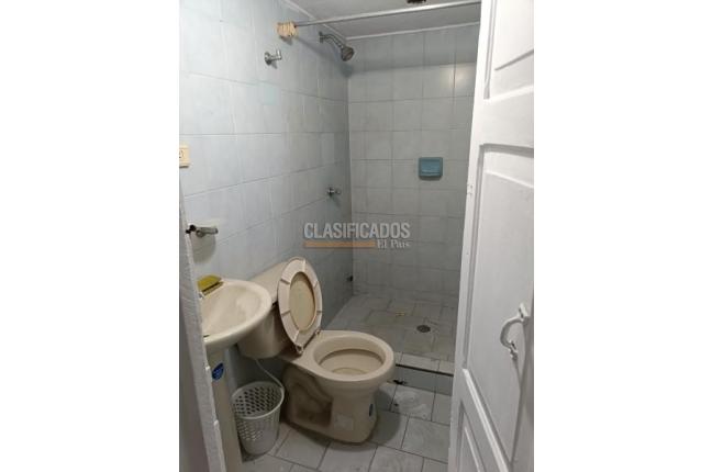 Casas, Venta, Las Américas - $570.000.000