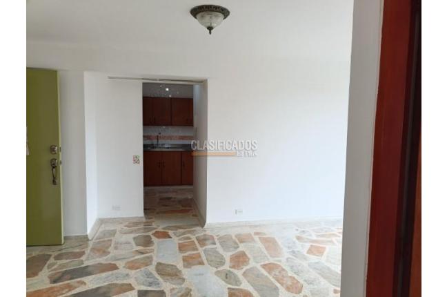 Apartamentos, Venta, Cuarto de Legua - $380.000.000