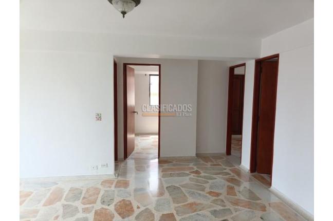 Apartamentos, Venta, Cuarto de Legua - $380.000.000