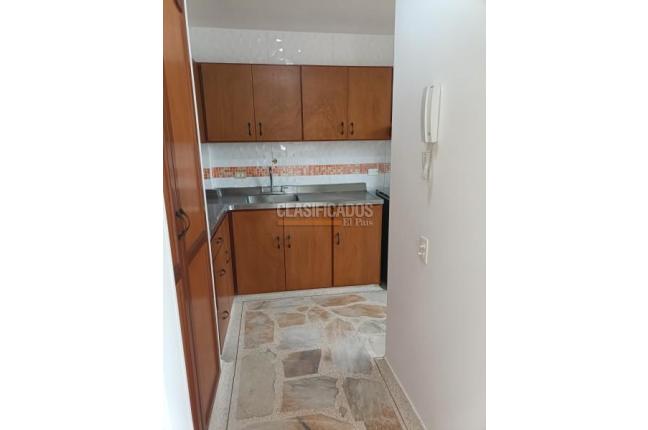 Apartamentos, Venta, Cuarto de Legua - $380.000.000