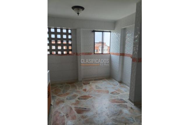 Apartamentos, Venta, Cuarto de Legua - $380.000.000