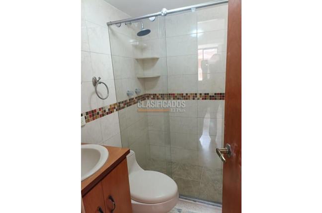 Apartamentos, Venta, Cuarto de Legua - $380.000.000