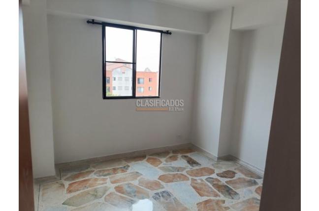 Apartamentos, Venta, Cuarto de Legua - $380.000.000