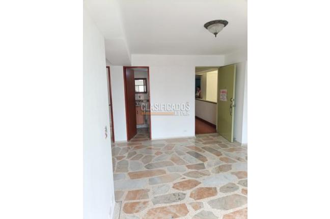 Apartamentos, Venta, Cuarto de Legua - $380.000.000