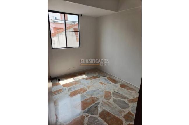 Apartamentos, Venta, Cuarto de Legua - $380.000.000
