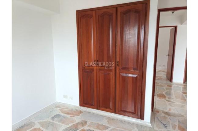 Apartamentos, Venta, Cuarto de Legua - $380.000.000