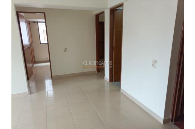 Apartamentos, Venta, Cuarto de Legua - $320.000.000
