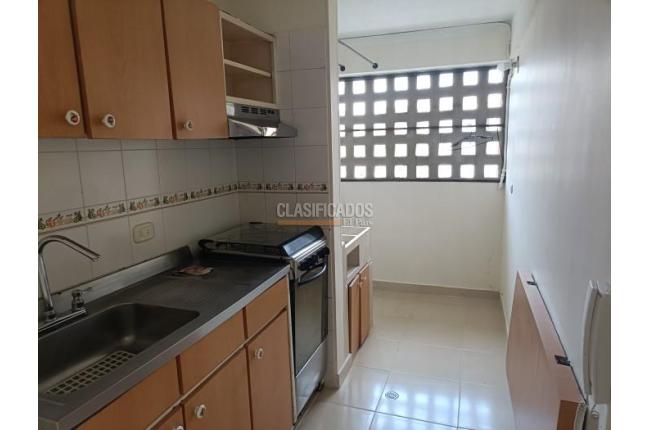 Apartamentos, Venta, Cuarto de Legua - $320.000.000