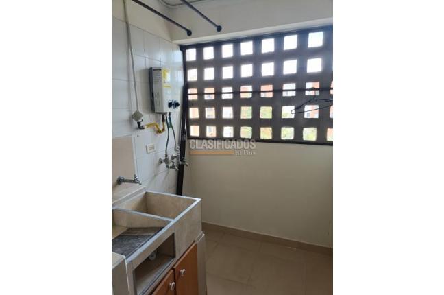 Apartamentos, Venta, Cuarto de Legua - $320.000.000