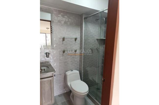 Apartamentos, Venta, Cuarto de Legua - $320.000.000