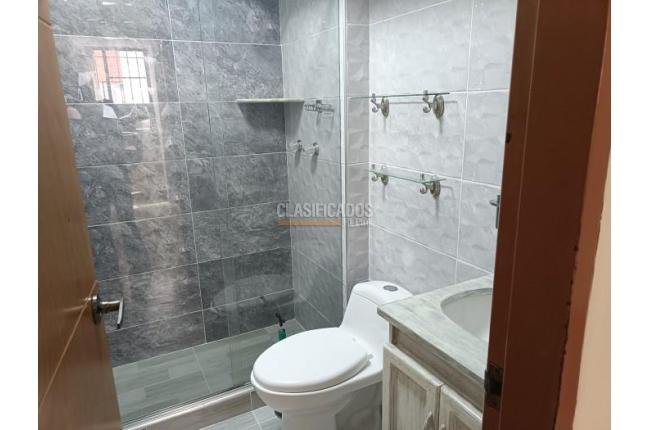 Apartamentos, Venta, Cuarto de Legua - $320.000.000