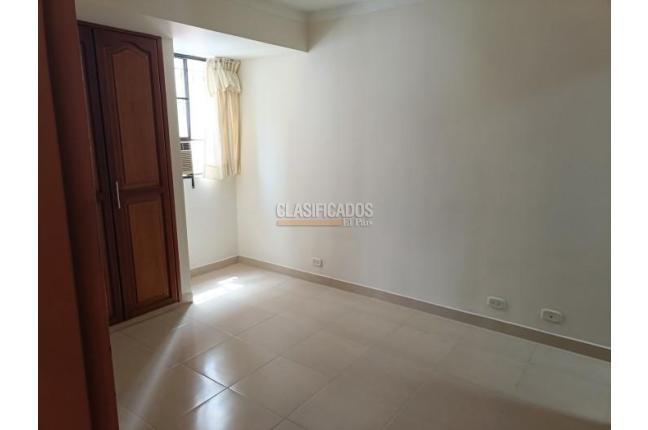 Apartamentos, Venta, Cuarto de Legua - $320.000.000