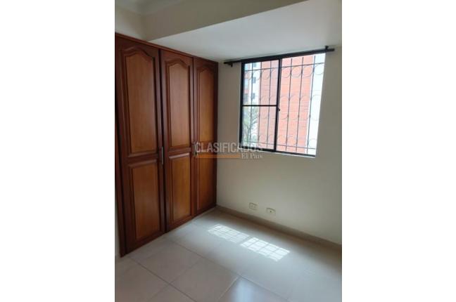 Apartamentos, Venta, Cuarto de Legua - $320.000.000