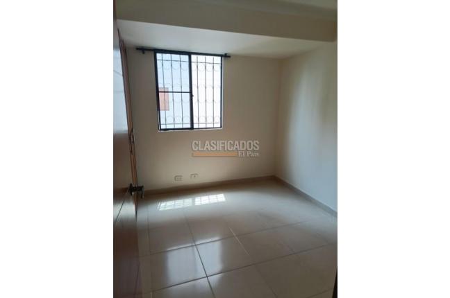 Apartamentos, Venta, Cuarto de Legua - $320.000.000