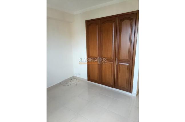 Apartamentos, Venta, Cuarto de Legua - $320.000.000