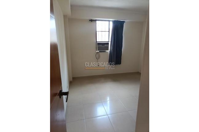 Apartamentos, Venta, Cuarto de Legua - $320.000.000