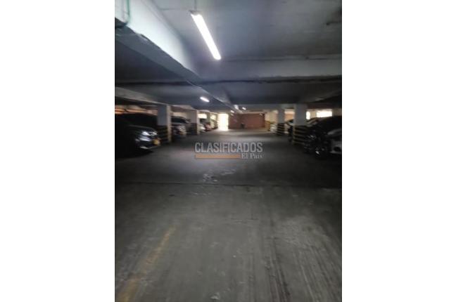 Apartamentos, Venta, Cuarto de Legua - $320.000.000