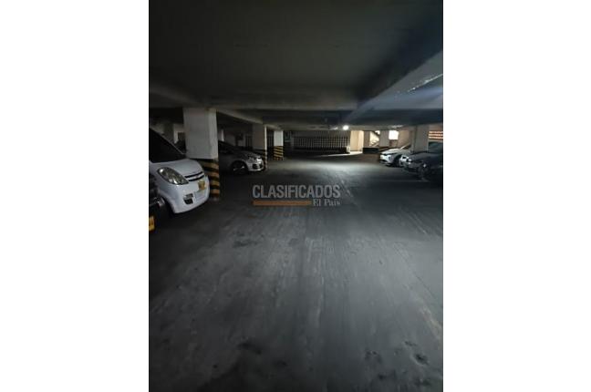 Apartamentos, Venta, Cuarto de Legua - $320.000.000