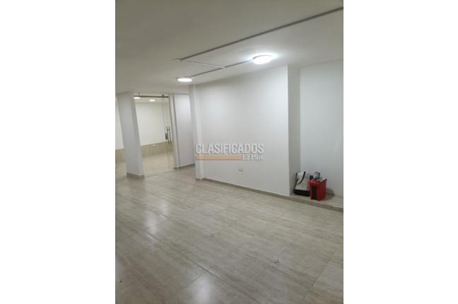 Edificios, Venta, Nueva Tequendama - $1.850.000.000