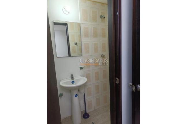 Edificios, Venta, Nueva Tequendama - $1.850.000.000