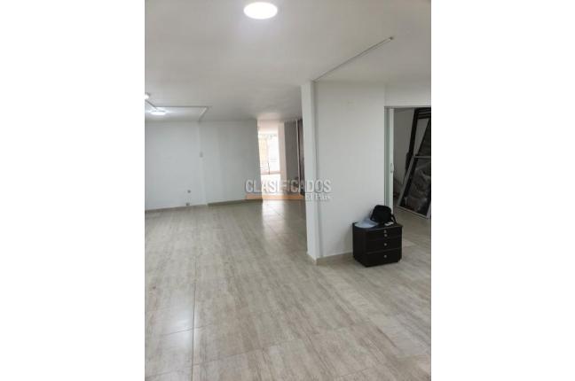 Edificios, Venta, Nueva Tequendama - $1.850.000.000