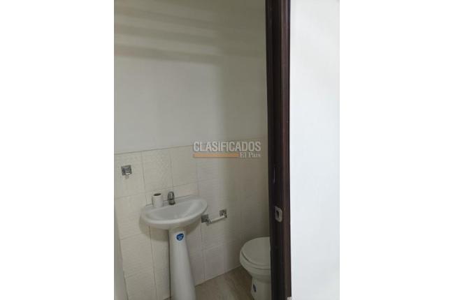 Edificios, Venta, Nueva Tequendama - $1.850.000.000