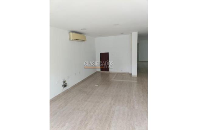 Edificios, Venta, Nueva Tequendama - $1.850.000.000
