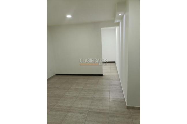 Edificios, Venta, Nueva Tequendama - $1.850.000.000