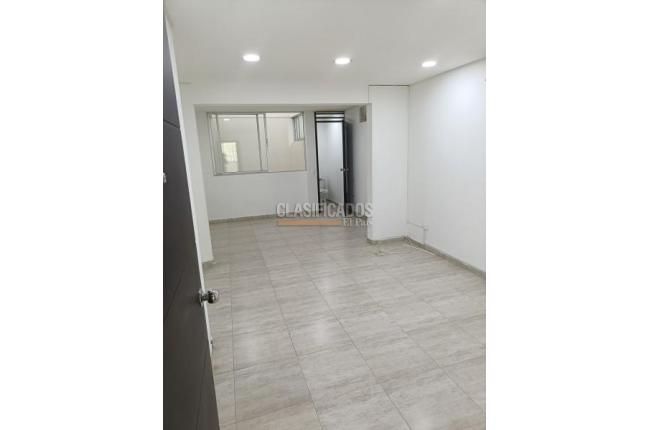 Edificios, Venta, Nueva Tequendama - $1.850.000.000