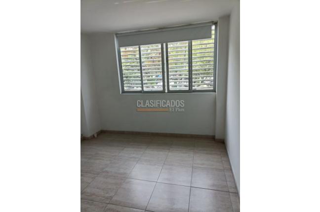 Edificios, Venta, Nueva Tequendama - $1.850.000.000