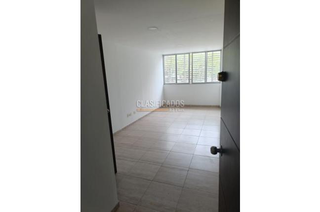 Edificios, Venta, Nueva Tequendama - $1.850.000.000