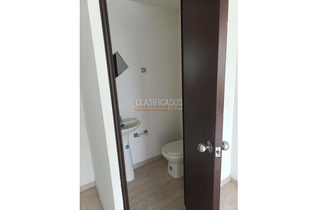 Edificios, Venta, Nueva Tequendama - $1.850.000.000