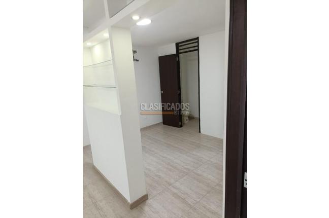 Edificios, Venta, Nueva Tequendama - $1.850.000.000
