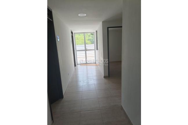 Edificios, Venta, Nueva Tequendama - $1.850.000.000