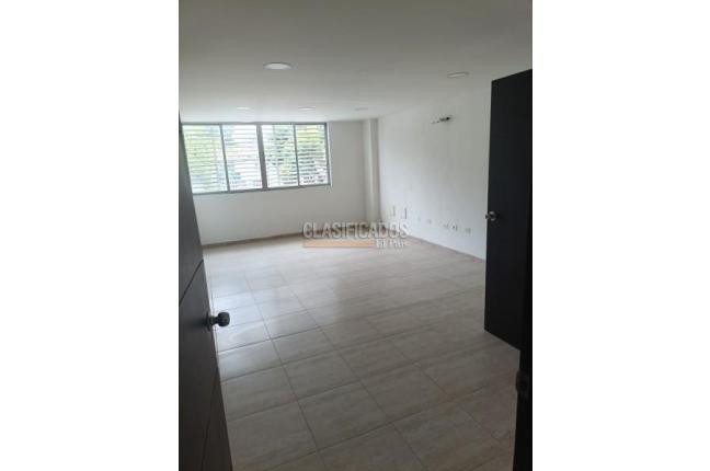 Edificios, Venta, Nueva Tequendama - $1.850.000.000