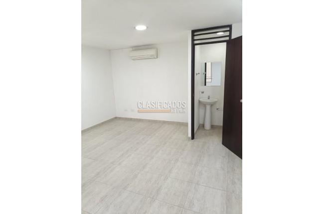 Edificios, Venta, Nueva Tequendama - $1.850.000.000