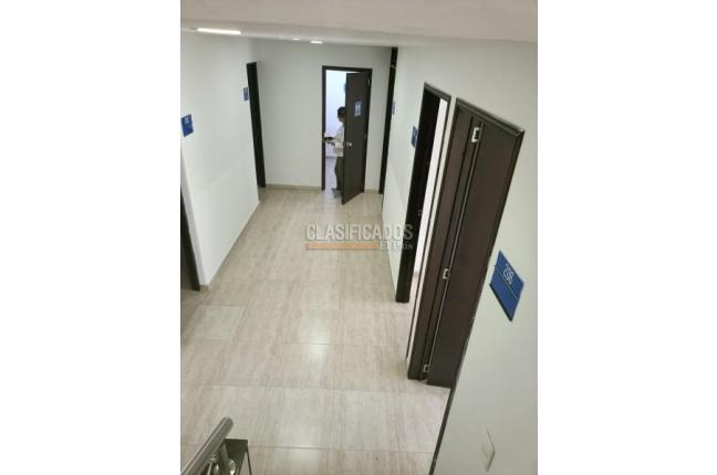 Edificios, Venta, Nueva Tequendama - $1.850.000.000