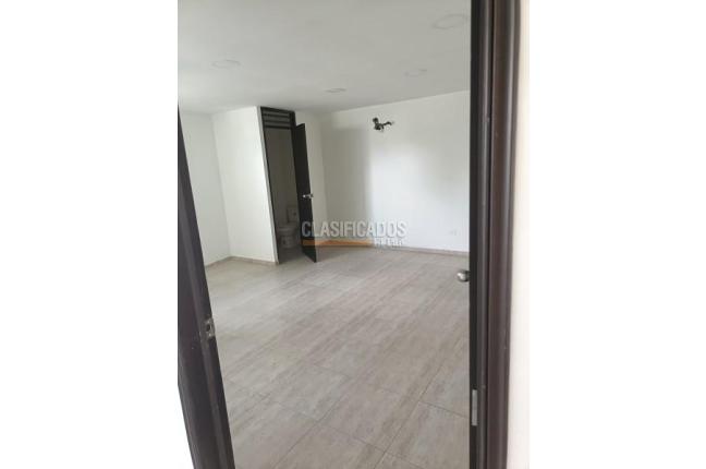 Edificios, Venta, Nueva Tequendama - $1.850.000.000