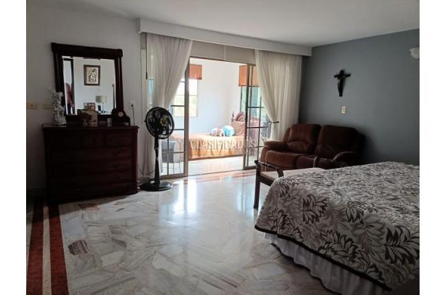 Casas, Venta, Pance - $1.500.000.000